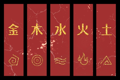 择吉日大全_择吉日老黄历_择吉老黄历在线查询